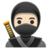 cara menang main slot online Untuk Tuan Tensuke, siapa yang bisa mengembangkan alat ninja sarang hasil tinggi ini